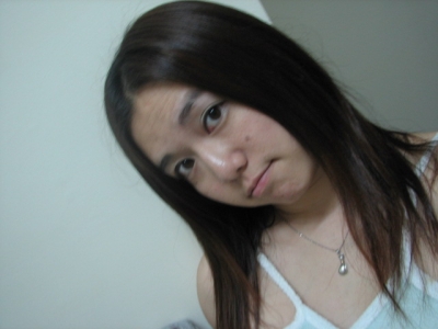 按一下觀賞整張相片