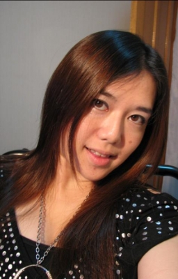 按一下觀賞整張相片