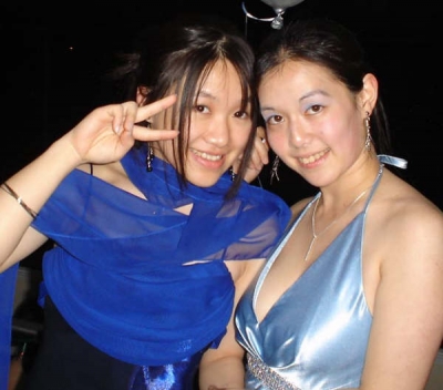 按一下觀賞整張相片