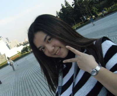 按一下觀賞整張相片