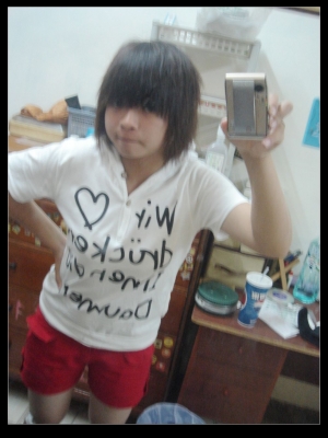 按一下觀賞整張相片