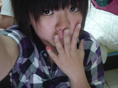 按一下觀賞整張相片