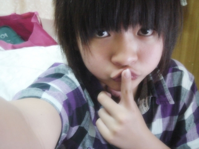 按一下觀賞整張相片