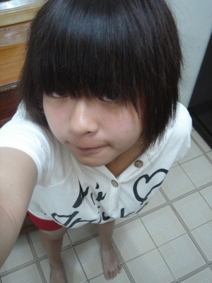 按一下觀賞整張相片