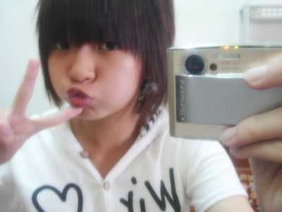 按一下觀賞整張相片