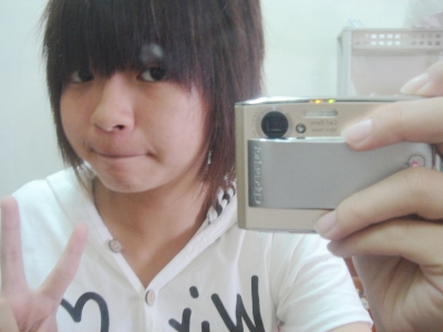 按一下觀賞整張相片