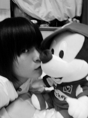 按一下觀賞整張相片