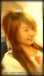 DSC03017.JPG