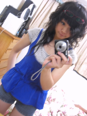 按一下觀賞整張相片