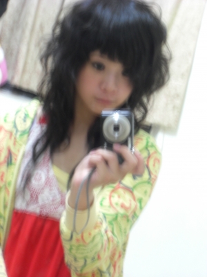 按一下觀賞整張相片