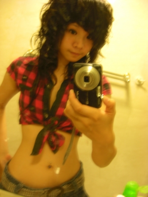 按一下觀賞整張相片