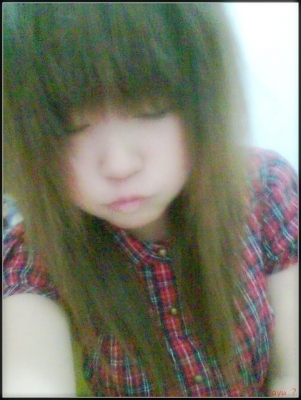 按一下觀賞整張相片