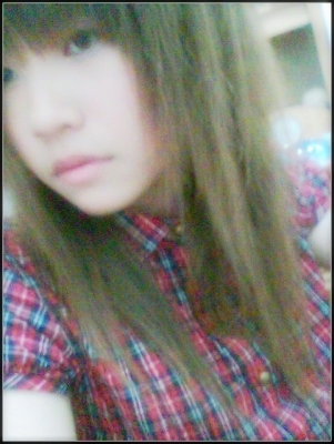 按一下觀賞整張相片