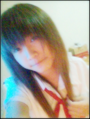 按一下觀賞整張相片