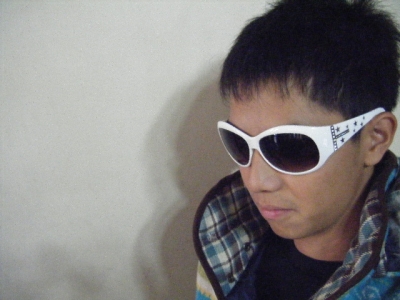 按一下觀賞整張相片