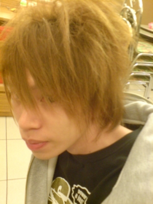 按一下觀賞整張相片