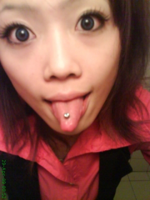 按一下觀賞整張相片