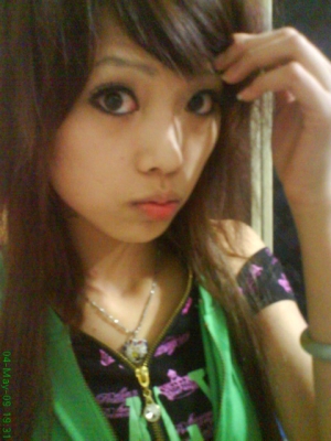 按一下觀賞整張相片