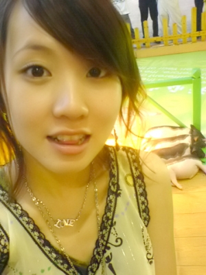 按一下觀賞整張相片