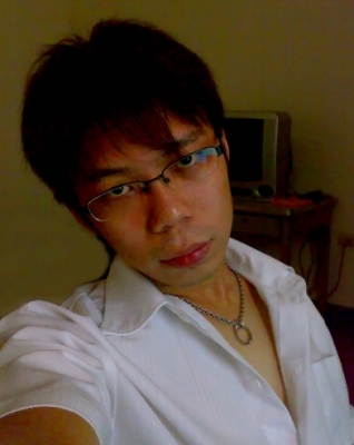 按一下觀賞整張相片