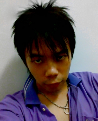 按一下觀賞整張相片