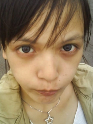 按一下觀賞整張相片