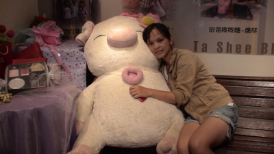 按一下觀賞整張相片