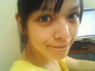 按一下觀賞整張相片