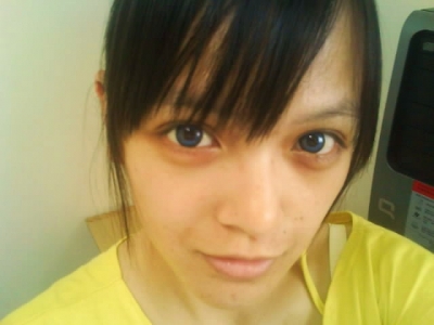 按一下觀賞整張相片