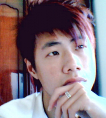 按一下觀賞整張相片