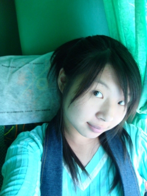 按一下觀賞整張相片