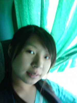 按一下觀賞整張相片