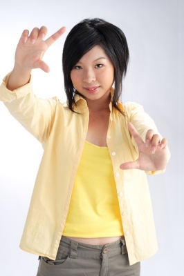 按一下觀賞整張相片