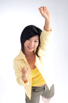 按一下觀賞整張相片