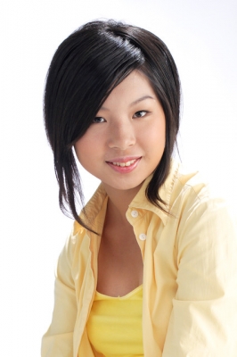 按一下觀賞整張相片