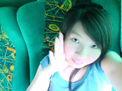 按一下觀賞整張相片