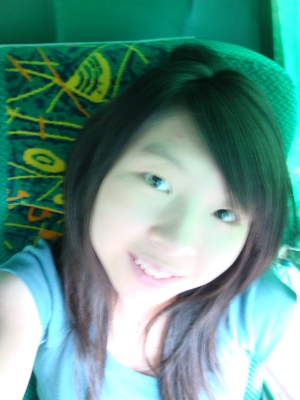 按一下觀賞整張相片