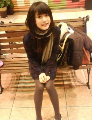 按一下觀賞整張相片