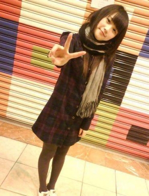 按一下觀賞整張相片