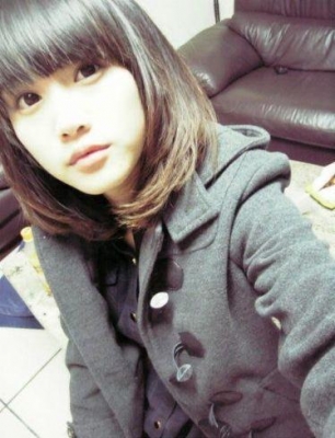 按一下觀賞整張相片