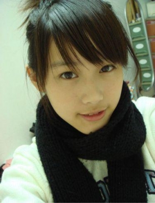 按一下觀賞整張相片