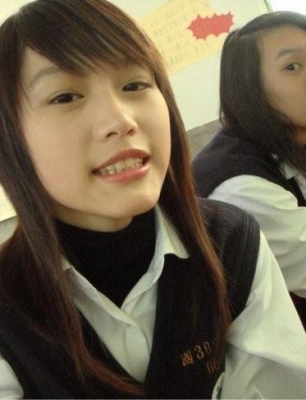 按一下觀賞整張相片