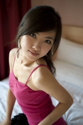 按一下觀賞整張相片