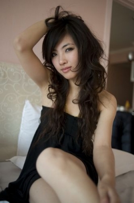 按一下觀賞整張相片