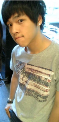 按一下觀賞整張相片