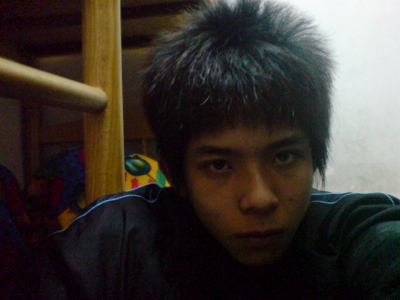 按一下觀賞整張相片