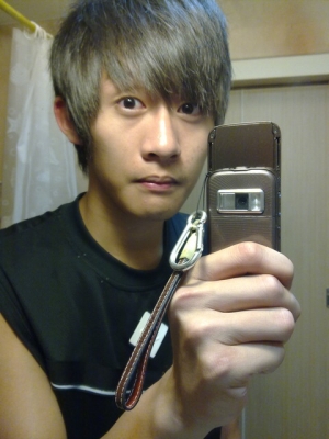 按一下觀賞整張相片