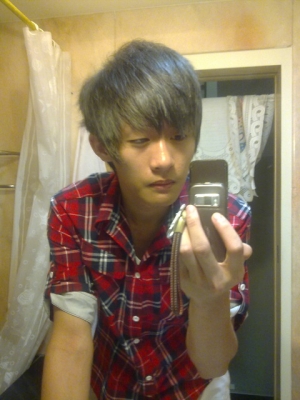 按一下觀賞整張相片