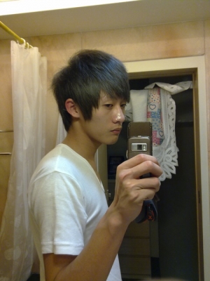 按一下觀賞整張相片