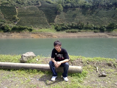 按一下觀賞整張相片